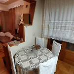 το σπιτικό της μαρίας Appartement