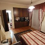 το σπιτικό της μαρίας Maniákoi