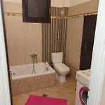 Appartement το σπιτικό της μαρίας Maniákoi