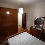 Appartement το σπιτικό της μαρίας *